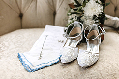 MEET ME AT THE COURT HOUSE